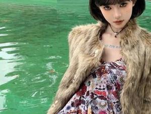 每次上黑料网正能量，我的心情都在飘，永不迷路的情感冲击波