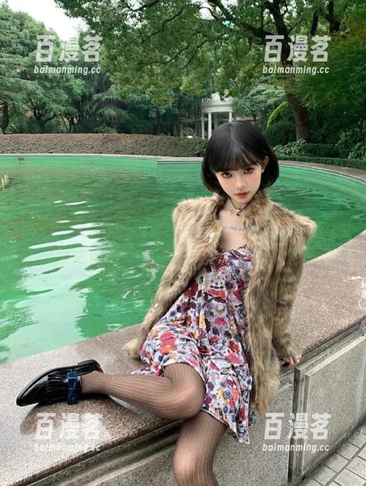 黑料网正能量 每次上黑料网正能量,我的心情都在飘,永不迷路的情感冲击波