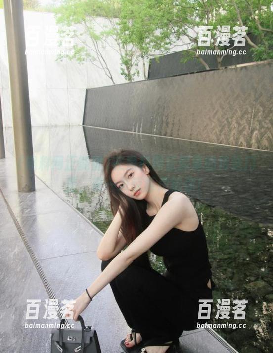 黑料网正能量 在黑料网正能量的传送门里,来一发惊喜甩给你!
