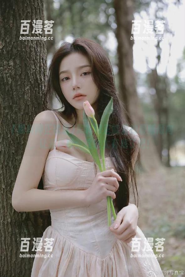黑料网正能量的最新倾向，让我咕哝：这也太有戏了吧！