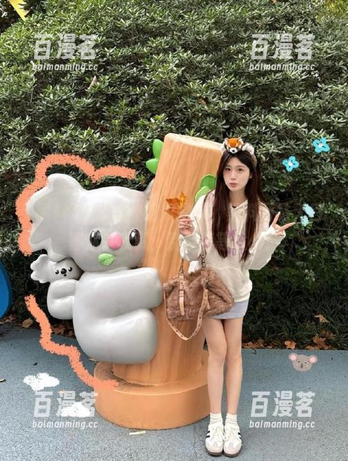 黑料网站 喜欢吃瓜的你,黑料网站入口等你来收藏,别让我等太久!