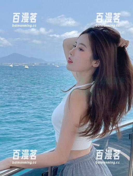 在线追热点，黑料网站的那条线路告诉你，该吃啥瓜了