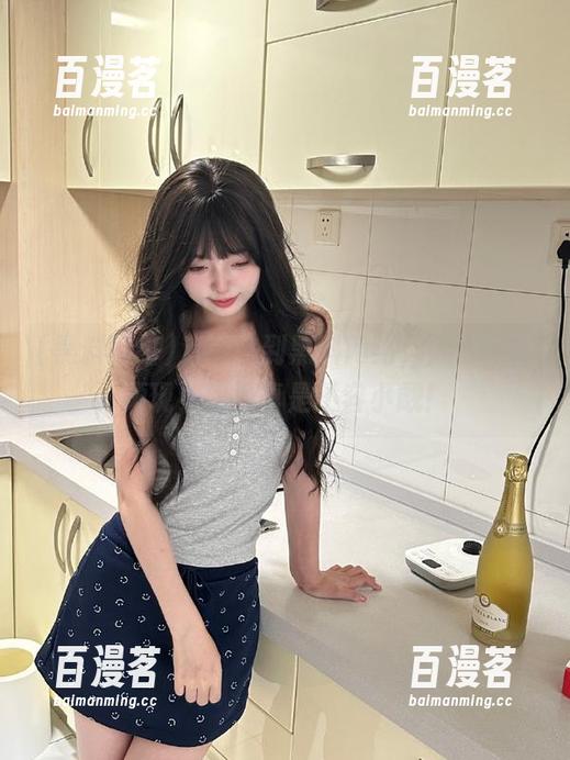 黑料网络 欢迎来到黑料网络,入口异象频现,问题真是不容小觑!