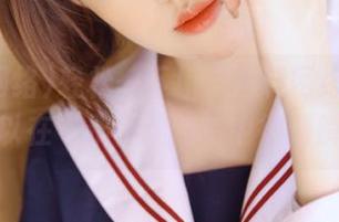 轻松一下！“黑料网络”的困局何以在“永不迷路”中得到解救？