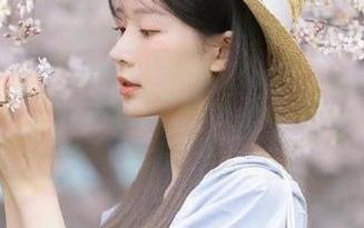 对于“黑料网络”网站的问题，您准备打哪张牌？