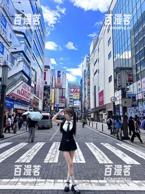 黑料老司机 黑料老司机随时在线,网页的新鲜事儿从不打烊!