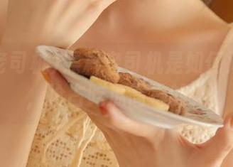 黑料老司机是如何双开ios，抢占吃瓜高地的？