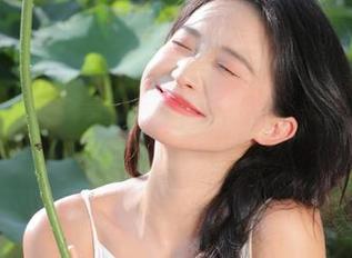 下载黑料老司机，全天候黑料供应，绝对让你陪着八卦熬夜不疲惫。