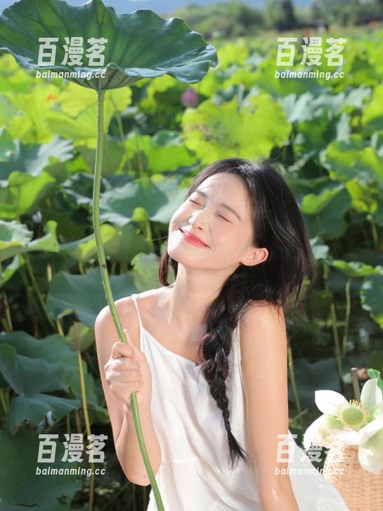 黑料老司机 下载黑料老司机,全天候黑料供应,绝对让你陪着八卦熬夜不疲惫。