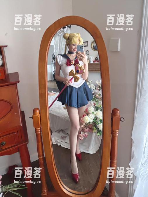 黑料老司机 假如你觉得迷路,记得点开“黑料老司机”,绝对永不迷路的瓜田!