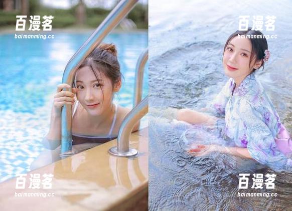 黑料老司机 黑料老司机最新一次“驾考”,结果还挺惊喜的留学体验!
