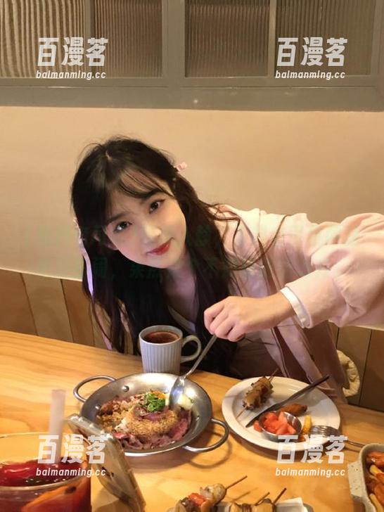 黑料老司机 夜深人静,黑料老司机网站依旧热闹,果然是个不知疲倦的地方。