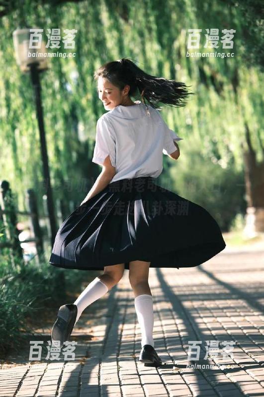 黑料老司机 “黑料老司机”的入口,一步一步走进八卦深渊