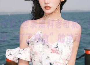 登录黑料老司机，感觉有一股“打了鸡血”的冲动！