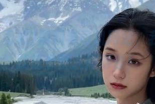 黑料老司机网站，我的日常就是看别人摔得惨！