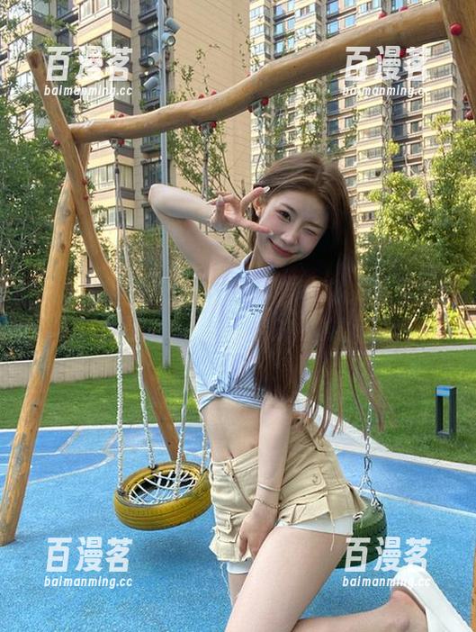 今天的黑料老司机视频又嗨到爆，让人睡不着的那种！
