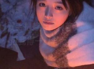 双手把持黑网料首页，啧，这个瓜我得一口气吃完！