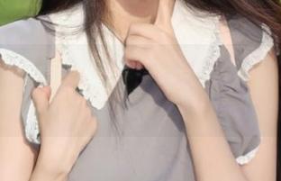 黑网料苹果版，你的关键字搜索指南就此开启？