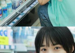 你们也在ios上看黑网料吗？私聊的瓜多到炸。